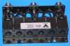 MPX70-6-4K2Lvis.jpg