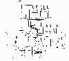 DE1103cpu.gif