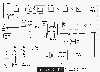 DE1103diag.gif